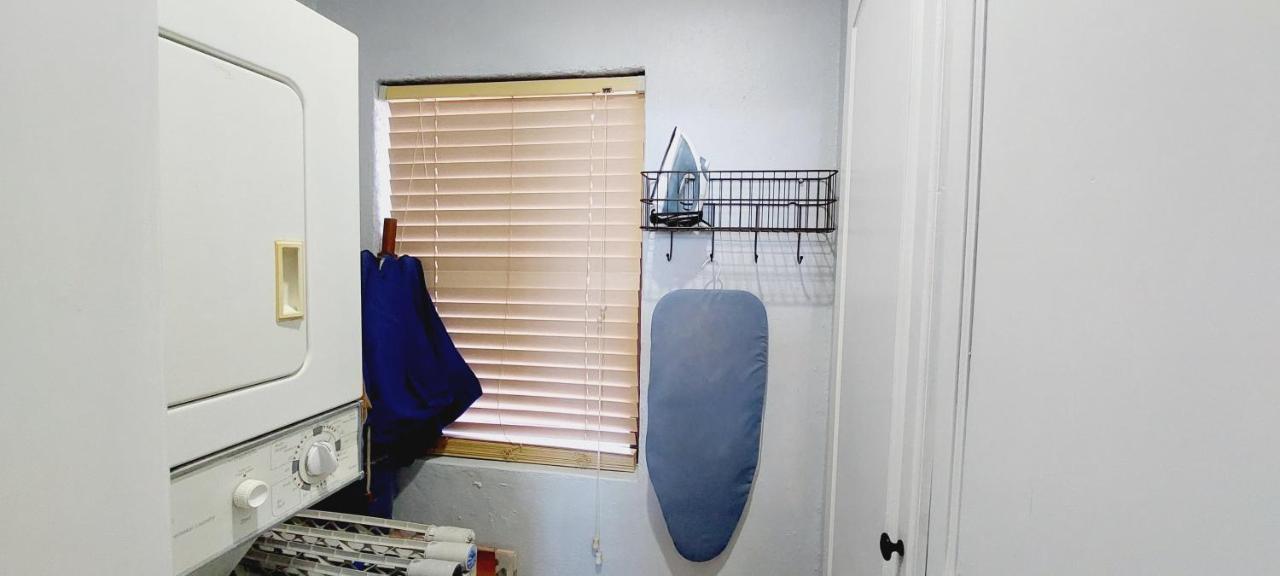 Marina Pinacate B-101 Apart otel Puerto Peñasco Dış mekan fotoğraf