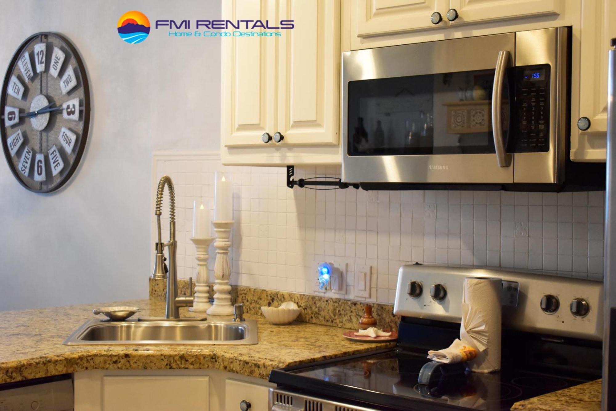 Marina Pinacate B-101 Apart otel Puerto Peñasco Dış mekan fotoğraf