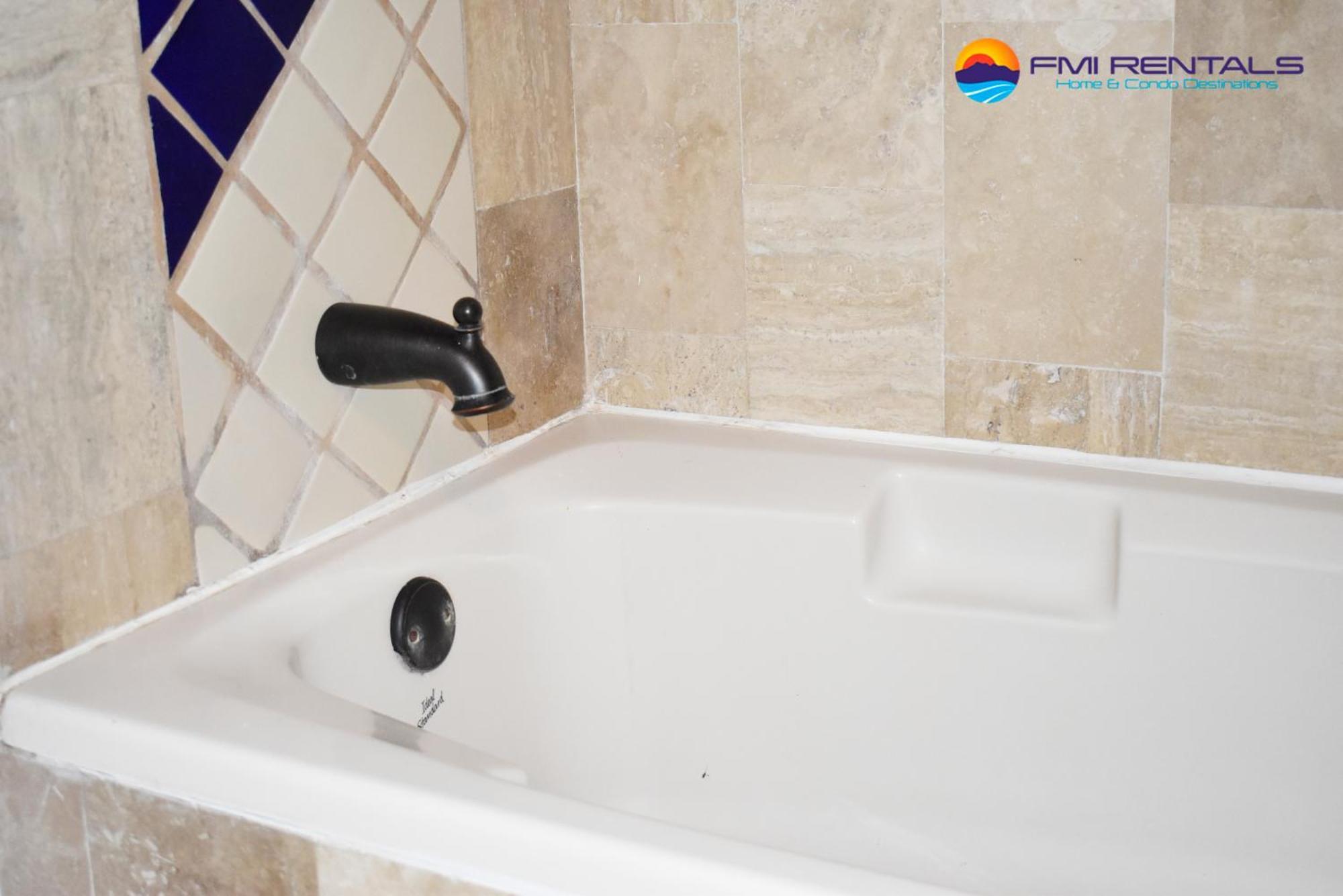 Marina Pinacate B-101 Apart otel Puerto Peñasco Dış mekan fotoğraf