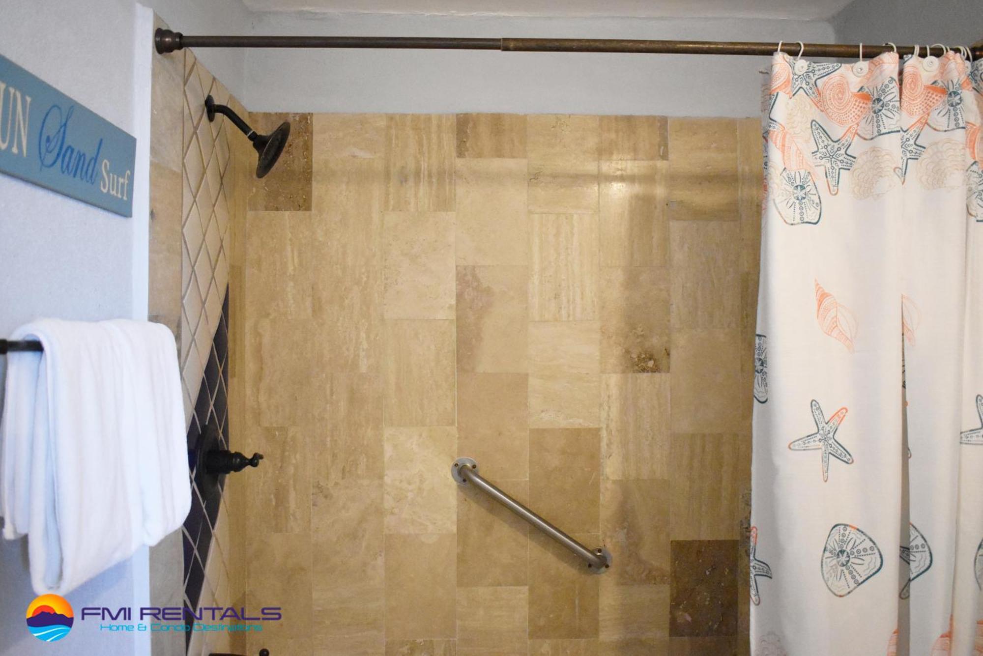 Marina Pinacate B-101 Apart otel Puerto Peñasco Dış mekan fotoğraf
