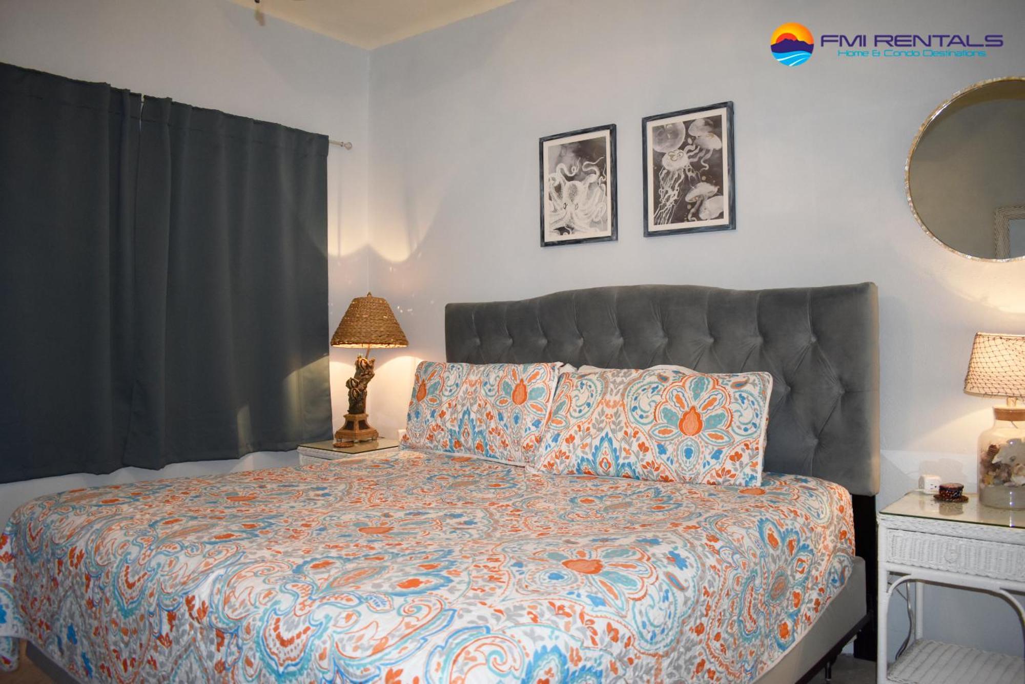 Marina Pinacate B-101 Apart otel Puerto Peñasco Dış mekan fotoğraf
