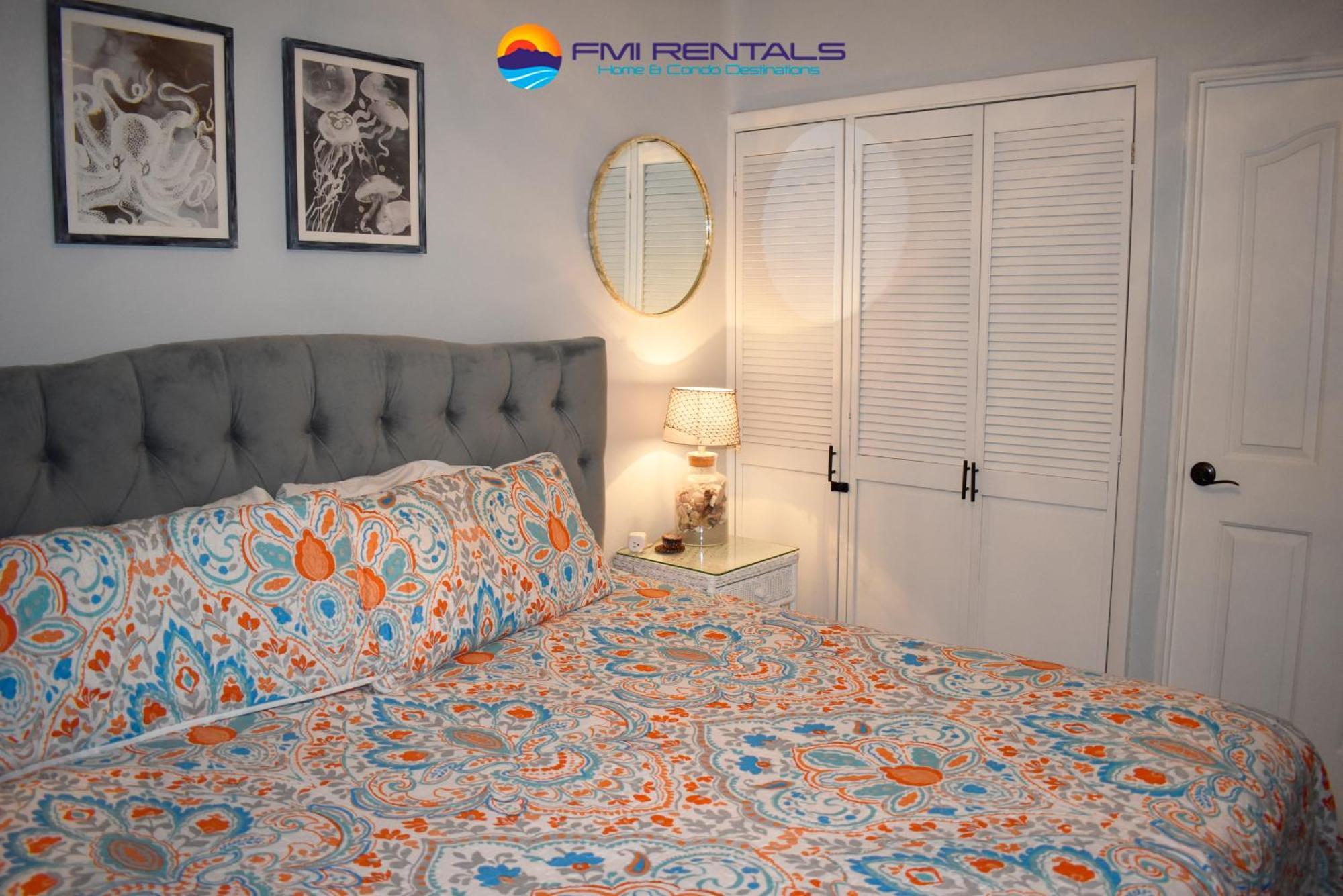 Marina Pinacate B-101 Apart otel Puerto Peñasco Dış mekan fotoğraf